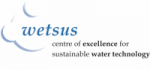 Logo Wetsus