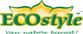 logo ecostyle