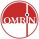 logo omrin