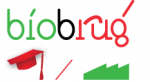 logo biobrug
