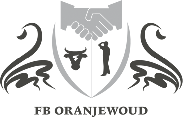 FB Oranjewoud