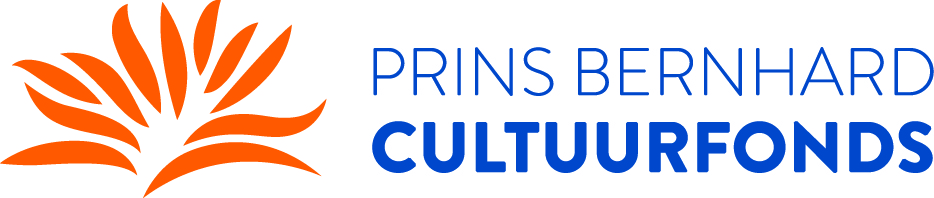 Prins Bernhard Cultuurfonds_alternatief_CMYK_logo