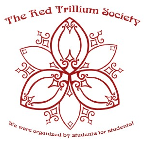 Red Trillium Society